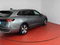 Volkswagen Passat Variant Business 1.5TSI e-hybrid  399,-ohne Anzahlung AHK Grau - thumbnail 23