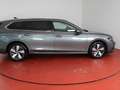 Volkswagen Passat Variant Business 1.5TSI e-hybrid  399,-ohne Anzahlung AHK Grau - thumbnail 26