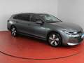 Volkswagen Passat Variant Business 1.5TSI e-hybrid  399,-ohne Anzahlung AHK Grau - thumbnail 29
