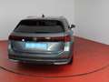 Volkswagen Passat Variant Business 1.5TSI e-hybrid  399,-ohne Anzahlung AHK Grau - thumbnail 4