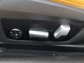 BMW 220 d Coupé M-SPORT PRO Aut. *19 ZOLL / ADAPT. LED / NAVI / VOLLEDER-SPORTSITZE & MEMORY / KAMERA / HIFI SOUND / 3-ZONEN-KLIM Grau - thumbnail 10