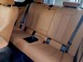 BMW 220 d Coupé M-SPORT PRO Aut. *19 ZOLL / ADAPT. LED / NAVI / VOLLEDER-SPORTSITZE & MEMORY / KAMERA / HIFI SOUND / 3-ZONEN-KLIM Grau - thumbnail 12