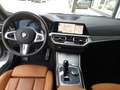 BMW 220 d Coupé M-SPORT PRO Aut. *19 ZOLL / ADAPT. LED / NAVI / VOLLEDER-SPORTSITZE & MEMORY / KAMERA / HIFI SOUND / 3-ZONEN-KLIM Grau - thumbnail 3