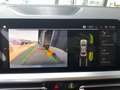BMW 220 d Coupé M-SPORT PRO Aut. *19 ZOLL / ADAPT. LED / NAVI / VOLLEDER-SPORTSITZE & MEMORY / KAMERA / HIFI SOUND / 3-ZONEN-KLIM Grau - thumbnail 4