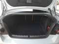 BMW 220 d Coupé M-SPORT PRO Aut. *19 ZOLL / ADAPT. LED / NAVI / VOLLEDER-SPORTSITZE & MEMORY / KAMERA / HIFI SOUND / 3-ZONEN-KLIM Grau - thumbnail 13
