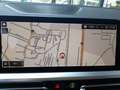 BMW 220 d Coupé M-SPORT PRO Aut. *19 ZOLL / ADAPT. LED / NAVI / VOLLEDER-SPORTSITZE & MEMORY / KAMERA / HIFI SOUND / 3-ZONEN-KLIM Grau - thumbnail 5