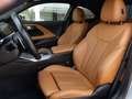 BMW 220 d Coupé M-SPORT PRO Aut. *19 ZOLL / ADAPT. LED / NAVI / VOLLEDER-SPORTSITZE & MEMORY / KAMERA / HIFI SOUND / 3-ZONEN-KLIM Grau - thumbnail 11