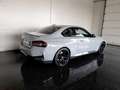 BMW 220 d Coupé M-SPORT PRO Aut. *19 ZOLL / ADAPT. LED / NAVI / VOLLEDER-SPORTSITZE & MEMORY / KAMERA / HIFI SOUND / 3-ZONEN-KLIM Grau - thumbnail 2