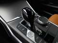 BMW 220 d Coupé M-SPORT PRO Aut. *19 ZOLL / ADAPT. LED / NAVI / VOLLEDER-SPORTSITZE & MEMORY / KAMERA / HIFI SOUND / 3-ZONEN-KLIM Grau - thumbnail 9