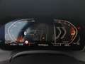 BMW 220 d Coupé M-SPORT PRO Aut. *19 ZOLL / ADAPT. LED / NAVI / VOLLEDER-SPORTSITZE & MEMORY / KAMERA / HIFI SOUND / 3-ZONEN-KLIM Grau - thumbnail 7