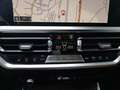 BMW 220 d Coupé M-SPORT PRO Aut. *19 ZOLL / ADAPT. LED / NAVI / VOLLEDER-SPORTSITZE & MEMORY / KAMERA / HIFI SOUND / 3-ZONEN-KLIM Grau - thumbnail 6