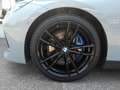 BMW 220 d Coupé M-SPORT PRO Aut. *19 ZOLL / ADAPT. LED / NAVI / VOLLEDER-SPORTSITZE & MEMORY / KAMERA / HIFI SOUND / 3-ZONEN-KLIM Grau - thumbnail 15