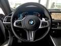 BMW 220 d Coupé M-SPORT PRO Aut. *19 ZOLL / ADAPT. LED / NAVI / VOLLEDER-SPORTSITZE & MEMORY / KAMERA / HIFI SOUND / 3-ZONEN-KLIM Grau - thumbnail 8