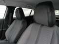 Peugeot e-2008 SUV Allure Pack EV 50kWh 136pk AUTOMAAT NAVI | CAM Wit - thumbnail 20