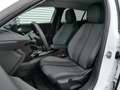 Peugeot e-2008 SUV Allure Pack EV 50kWh 136pk AUTOMAAT NAVI | CAM Wit - thumbnail 19
