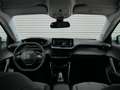 Peugeot e-2008 SUV Allure Pack EV 50kWh 136pk AUTOMAAT NAVI | CAM Wit - thumbnail 23