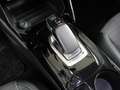 Peugeot e-2008 SUV Allure Pack EV 50kWh 136pk AUTOMAAT NAVI | CAM Wit - thumbnail 49