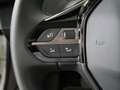 Peugeot e-2008 SUV Allure Pack EV 50kWh 136pk AUTOMAAT NAVI | CAM Wit - thumbnail 25