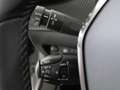 Peugeot e-2008 SUV Allure Pack EV 50kWh 136pk AUTOMAAT NAVI | CAM Wit - thumbnail 26