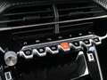 Peugeot e-2008 SUV Allure Pack EV 50kWh 136pk AUTOMAAT NAVI | CAM Wit - thumbnail 46