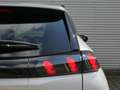 Peugeot e-2008 SUV Allure Pack EV 50kWh 136pk AUTOMAAT NAVI | CAM Wit - thumbnail 12