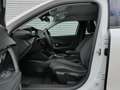 Peugeot e-2008 SUV Allure Pack EV 50kWh 136pk AUTOMAAT NAVI | CAM Wit - thumbnail 21