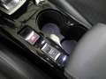 Peugeot e-2008 SUV Allure Pack EV 50kWh 136pk AUTOMAAT NAVI | CAM Wit - thumbnail 50