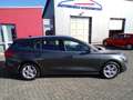 Ford Focus Turnier Cool & Connect Gris - thumbnail 4