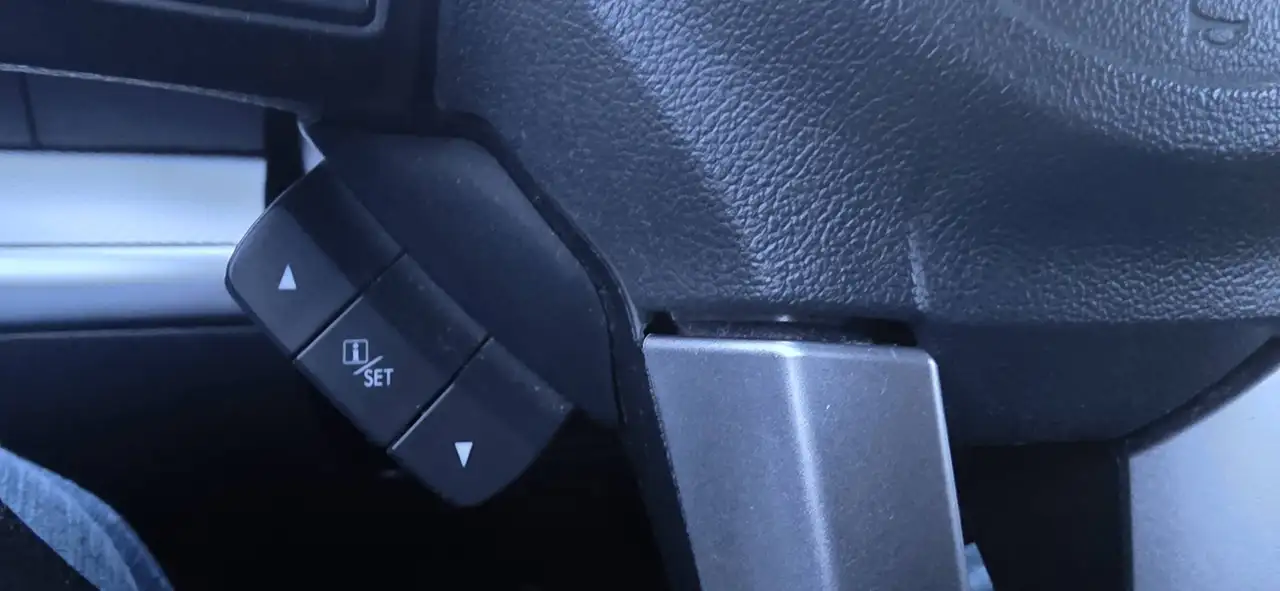 Subaru OUTBACK снимка Subaru OUTBACK