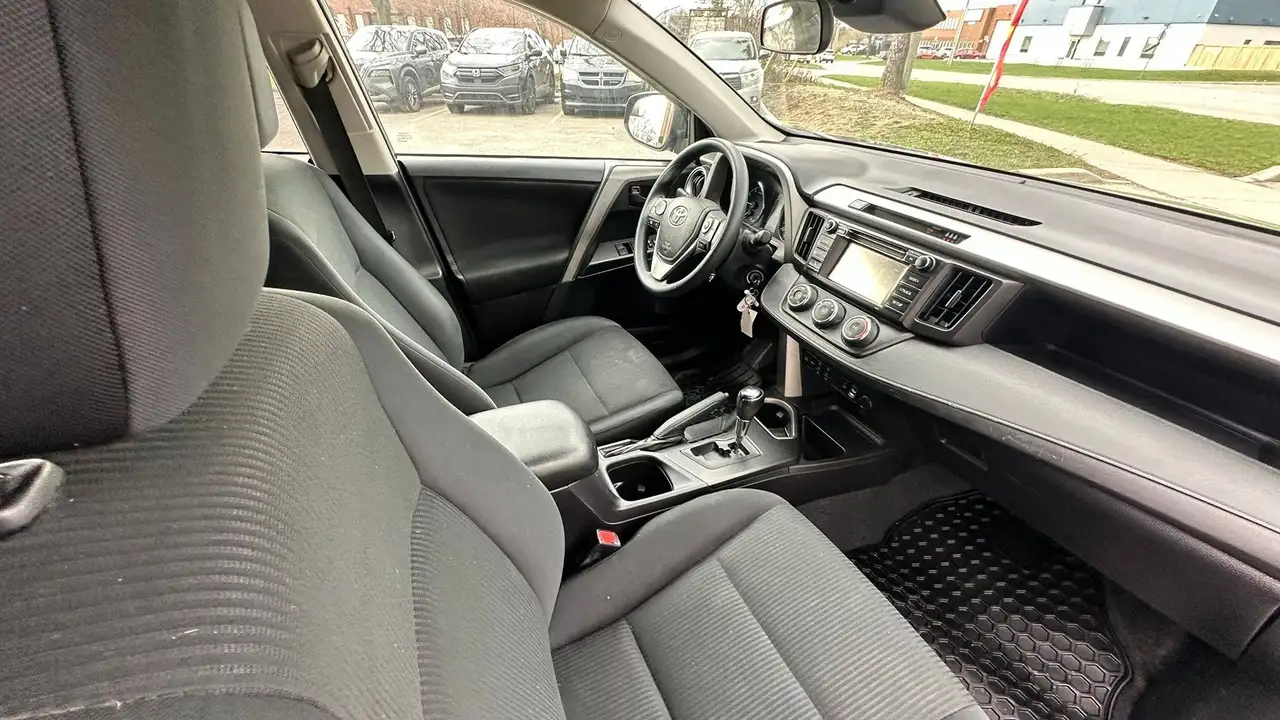 Subaru OUTBACK снимка Subaru OUTBACK