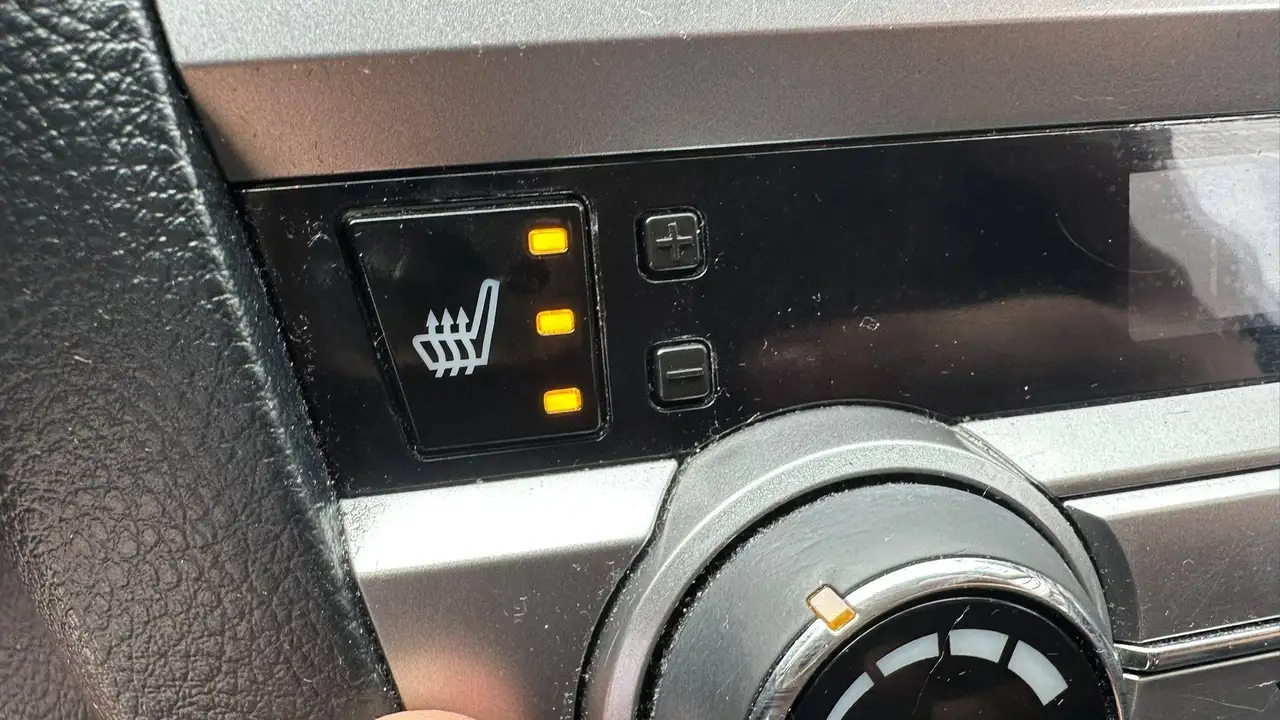 Subaru OUTBACK снимка Subaru OUTBACK