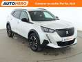 Peugeot 2008 1.2 PureTech Allure Blanco - thumbnail 8