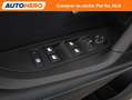 Peugeot 2008 1.2 PureTech Allure Blanco - thumbnail 28