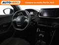 Peugeot 2008 1.2 PureTech Allure Blanco - thumbnail 14