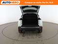 Peugeot 2008 1.2 PureTech Allure Blanco - thumbnail 17