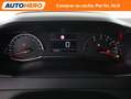Peugeot 2008 1.2 PureTech Allure Blanco - thumbnail 24