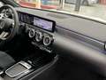 Mercedes-Benz A 200 d Compacto - thumbnail 10