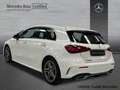 Mercedes-Benz A 200 d Compacto - thumbnail 4