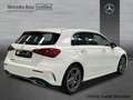 Mercedes-Benz A 200 d Compacto - thumbnail 2