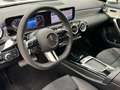 Mercedes-Benz A 200 d Compacto - thumbnail 6