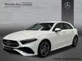 Mercedes-Benz A 200 d Compacto - thumbnail 1