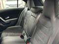Mercedes-Benz A 200 d Compacto - thumbnail 11