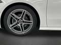 Mercedes-Benz A 200 d Compacto - thumbnail 5
