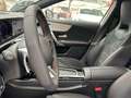 Mercedes-Benz A 200 d Compacto - thumbnail 7