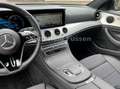 Mercedes-Benz E 300 de T 4Matic Night Kam Schiebedach LED AHK Argent - thumbnail 15