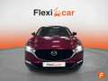 Mazda CX-30 e-SKYACTIV-X 2.0 137kW AT Zenith Safety Rouge - thumbnail 2