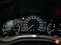 Mazda CX-30 e-SKYACTIV-X 2.0 137kW AT Zenith Safety Rouge - thumbnail 19