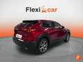 Mazda CX-30 e-SKYACTIV-X 2.0 137kW AT Zenith Safety Rouge - thumbnail 8