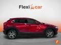Mazda CX-30 e-SKYACTIV-X 2.0 137kW AT Zenith Safety Rouge - thumbnail 9