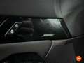 Mazda CX-30 e-SKYACTIV-X 2.0 137kW AT Zenith Safety Rouge - thumbnail 10